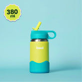 HydraPop 380ml