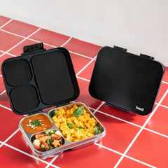 Bento Ace
