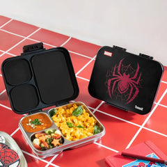 Bento Ace