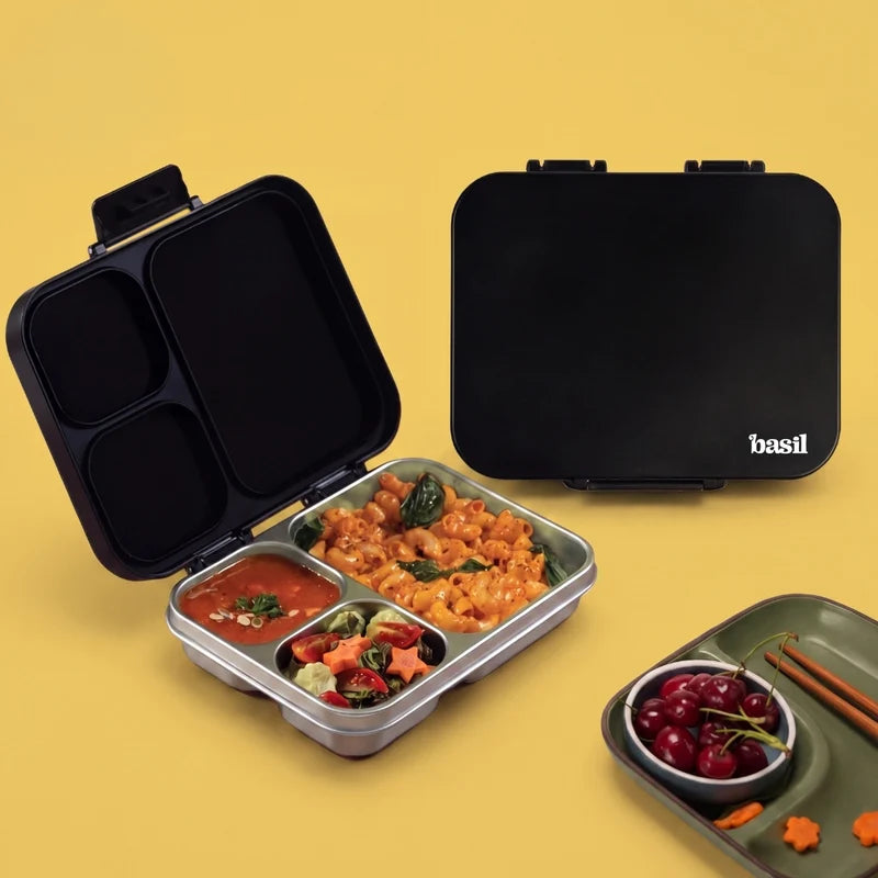 Bento Ace