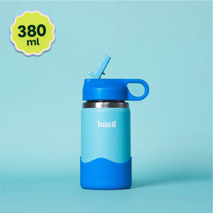 Glacier 380ml