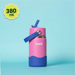 HydraPop 380ml