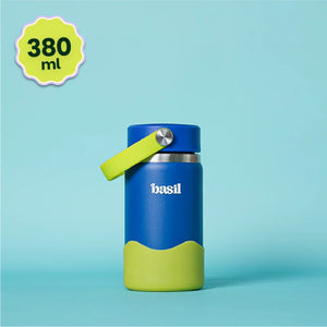 Oasis 380ml