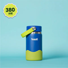 HydraPop 380ml