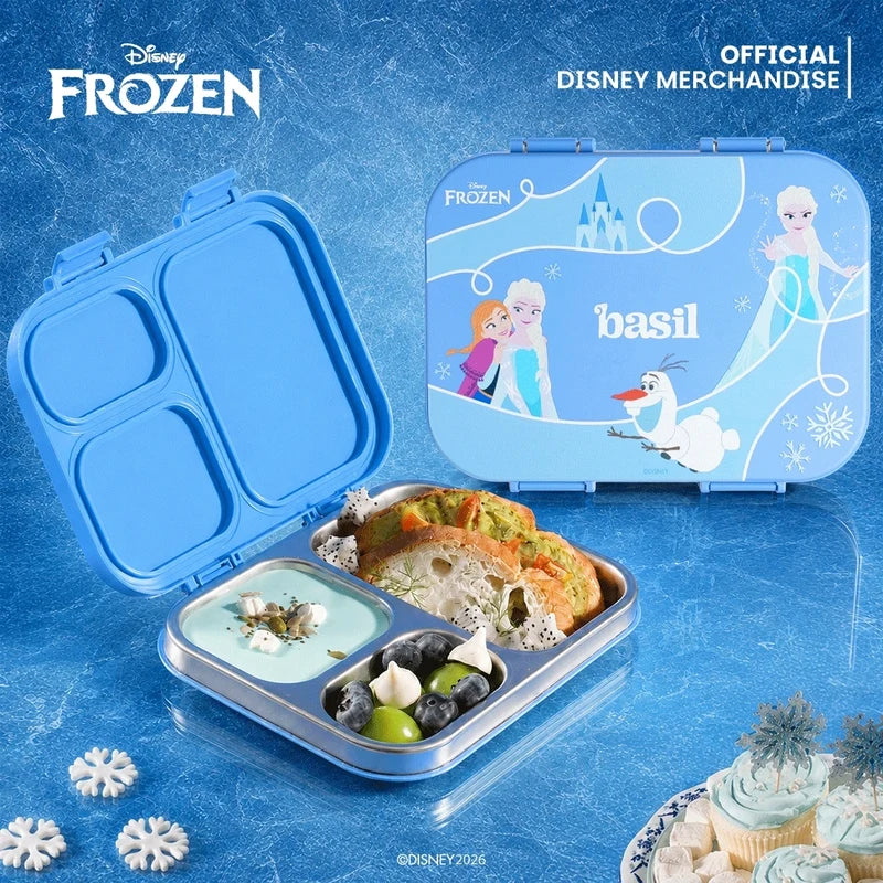 Bento Lite