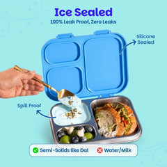Bento Lite