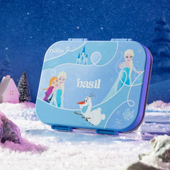 Bento Lite