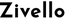 Zivello